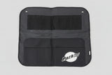 Park Tool USA Tools Organiser 15 Pockets