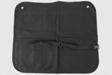 Park Tool USA Tools Organiser 15 Pockets