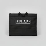 Mavic MTB 29" Wheel Transport Bag Zipped Black