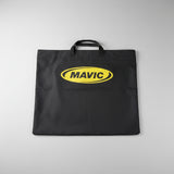 Mavic MTB 29" Wheel Transport Bag Zipped Black