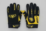 Wulfsport Attack Long Fingered Glove