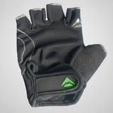 Merida Classic Short Fingers Cycling Gloves Size S
