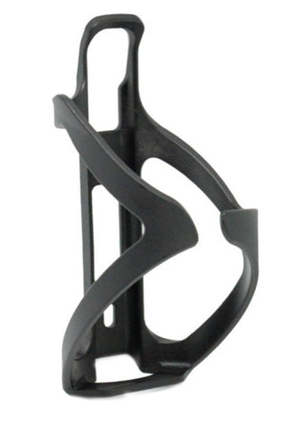 Ryder Right Side Kick Bicycle Bottle Cage