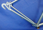 Vintage Raleigh Impulse Ladie's Bike 22.5"/ 57.2cm Steel Frame with Forks