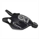 Sram EX1 Bicycle Trigger R/H Shifter 8 Speed with Cable