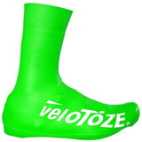 Velotoze Bicycle Tall Shoe Cover