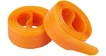 Zefal Z Liner Anti-Puncture Tyre Liner