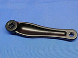 Miranda Bicycle L/H Side Crank Arm Only 170mm Diamond Black