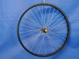 Raleigh MACH 1 MC21 Rim Wheel 24" Bike (507 x 21), 36 Spoke