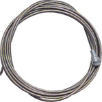 Genuine Campagnolo Bicycle Brake Cable 1600mm