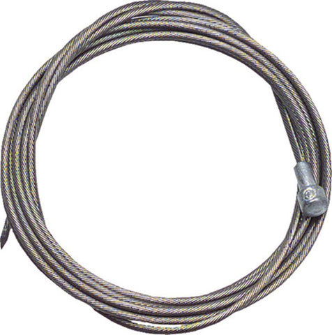 Genuine Campagnolo Bicycle Brake Cable 1600mm