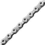 Taya TB90 Bicycle Chain 9 Speed 118 Links