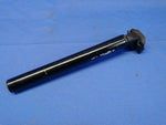 Kalloy Bicycle Seatpost 30.4mm x 300 mm Alloy
