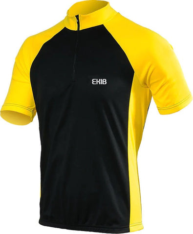 Ekib Men's  Jersey Size M