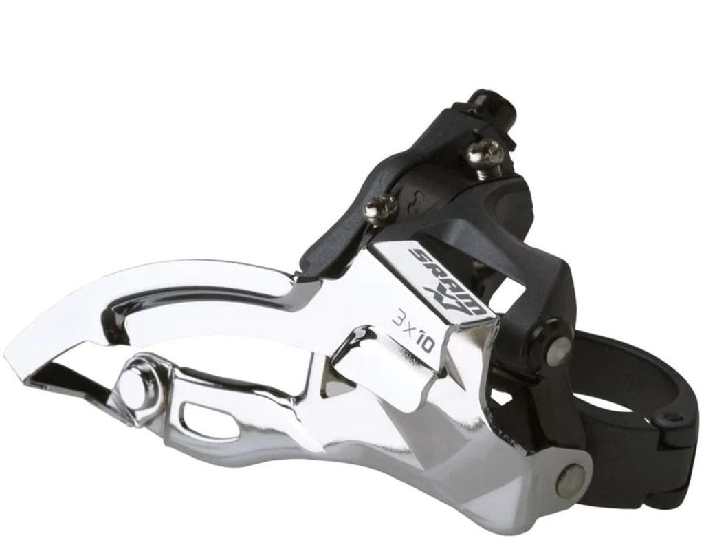 Sram x7 deals derailleur 10 speed