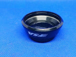 FSA Bicycle Headset Threadless Upper Dust Cover 1-1/8"