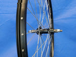 Raleigh MACH 1 MC21 Rim Wheel 24" Bike (507 x 21), 36 Spoke
