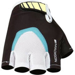 Madison Sportive Cycling Men's Gloves Size S