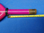 Kids Bicycle Front Forks for 16" Wheels Purple /Pink 1" Threaded