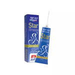 Star bluBike PTFE Grease Lubricant Universal 60ml