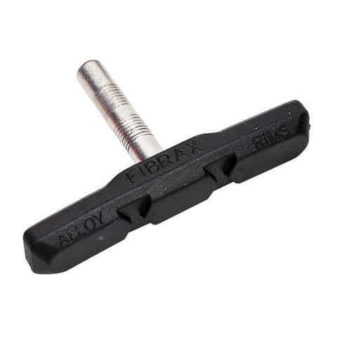Fibrax Vintage Bicycle Cantilever Brake Rim Pads
