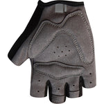 Madison Youth Freewheel Cycling Gloves