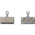 Shimano G04S Metal Bicycle Disc Brake Pads