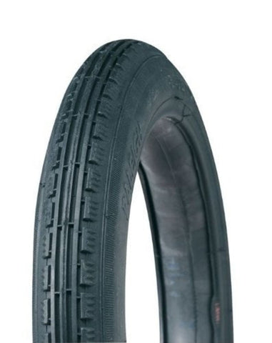 Kenda Classic 11" x 1-3/4 Bicycle Tyre K143A