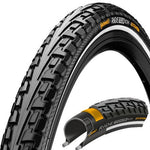 Continental Ride Tour 42-584 Extra MTB Bicycle Tyre