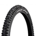 Schwalbe Space 26" x 2.35 (60-559) MTB Bike Tyre HS 326