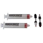 Rockshox Reverb Bleed Syringe (Pair)