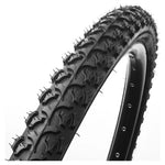 Kenda 22" x 1.95 Bicycle Tyre K831