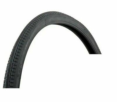 Swallow Bicycle Tyre 14" x 1 -3/8 (37-298 mm)