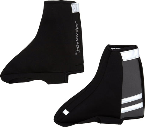 Outeredge Neo Toe Cover Overshoes