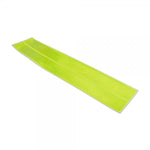 Oxford Bright Strips - Yellow