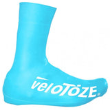Velotoze Bicycle Tall Shoe Cover