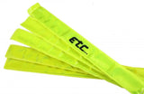 ETC Reflective Safety Band