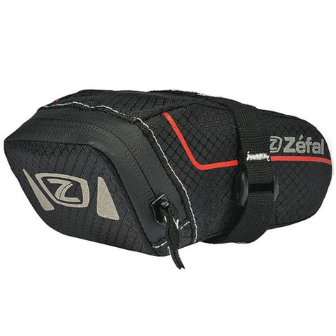 Zefal Z Light Saddle Pack XS Bicycle Saddle Bag