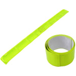 ETC Reflective Safety Band