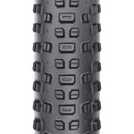 WTB Ranger  27.5" x 2.8 Folding Bicycle Tyre