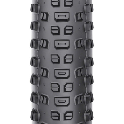 WTB Ranger  27.5" x 2.8 Folding Bicycle Tyre