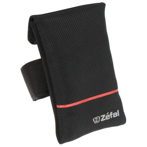 Zefal Z Micro Pack Seat Bicycle Bag