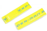 Spiderman Adie Hi-Visibility Armbands