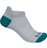 GripGrab Women's Classic Socks size M 41-44