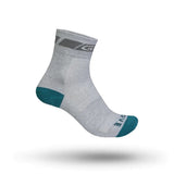GripGrab Women's Classic Socks size M 41-44