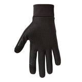 Madison Isoler Roubaix Thermal Pocket Gloves XXL