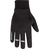 Madison Isoler Roubaix Thermal Pocket Gloves XXL