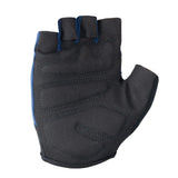 Oxford Cadence 2.0 Cycling Gloves Size M, XL