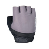 Oxford Cadence 2.0 Cycling Gloves Size M, XL