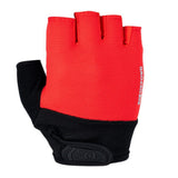 Oxford Cadence 2.0 Cycling Gloves Size M, XL
